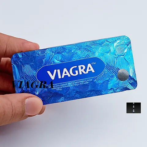 Viagra generico en farmacias